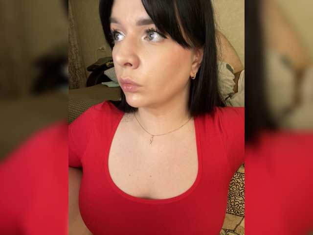 HellMor's BongaCams show and profile