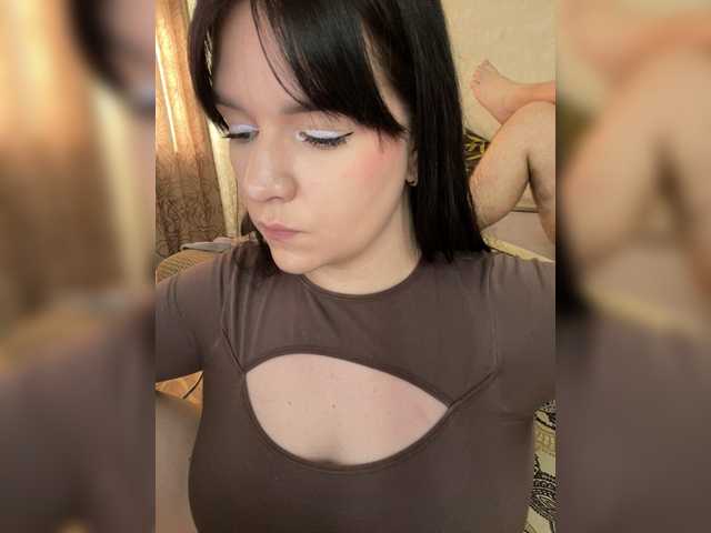 HellMor's BongaCams show and profile