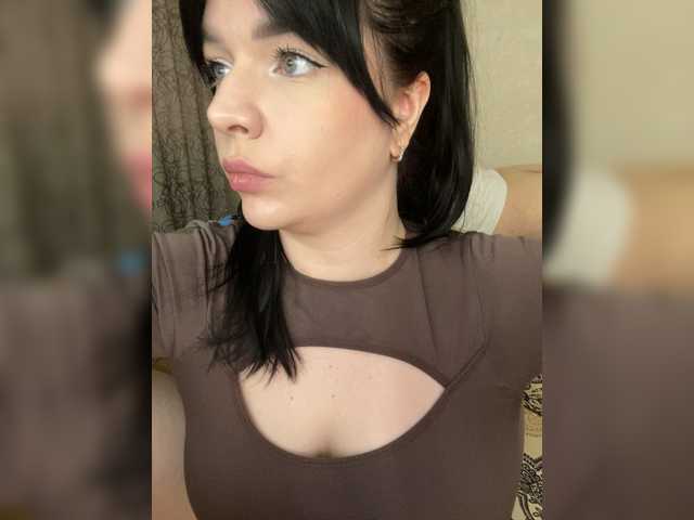 HellMor from BongaCams is Freechat