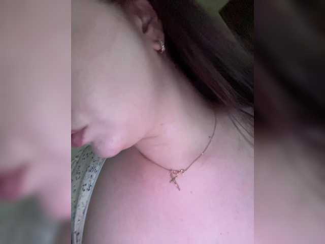 HellMor