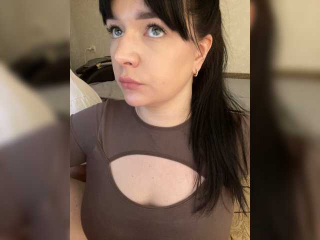 HellMor's BongaCams show and profile