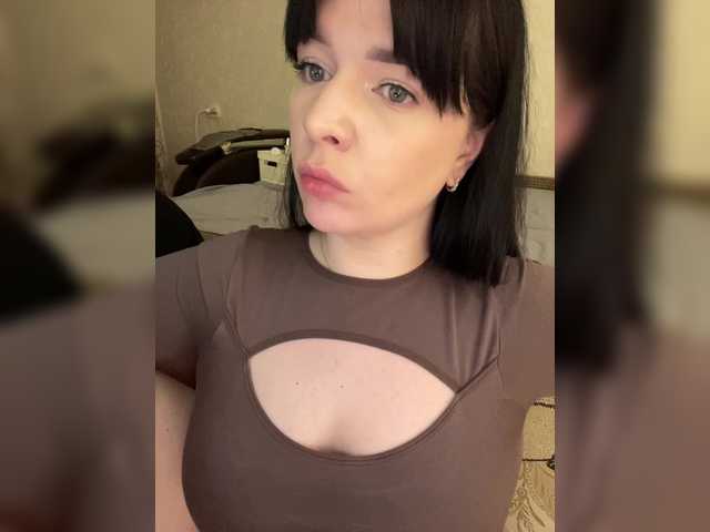 HellMor's BongaCams show and profile