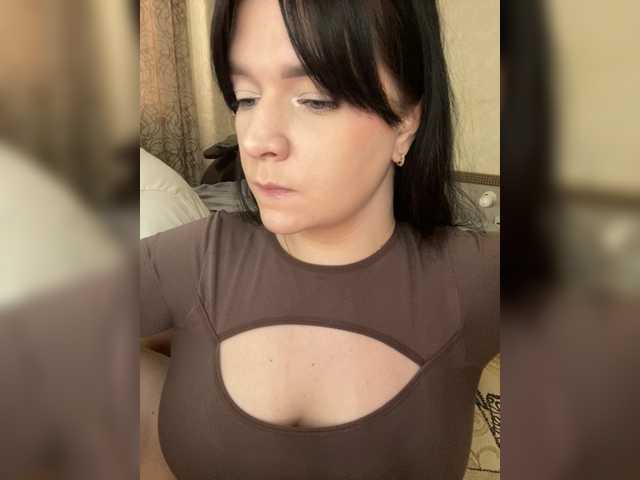 HellMor's BongaCams profile