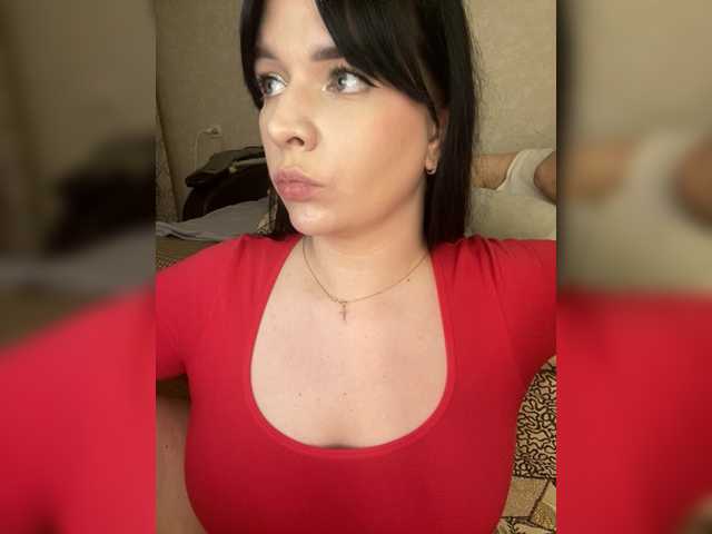 HellMor's BongaCams show and profile