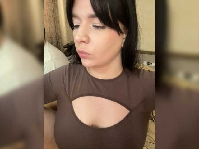 HellMor's BongaCams profile