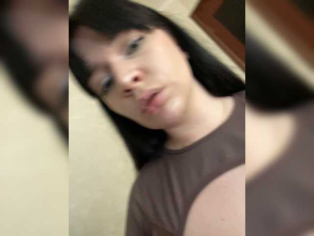 HellMor's BongaCams profile