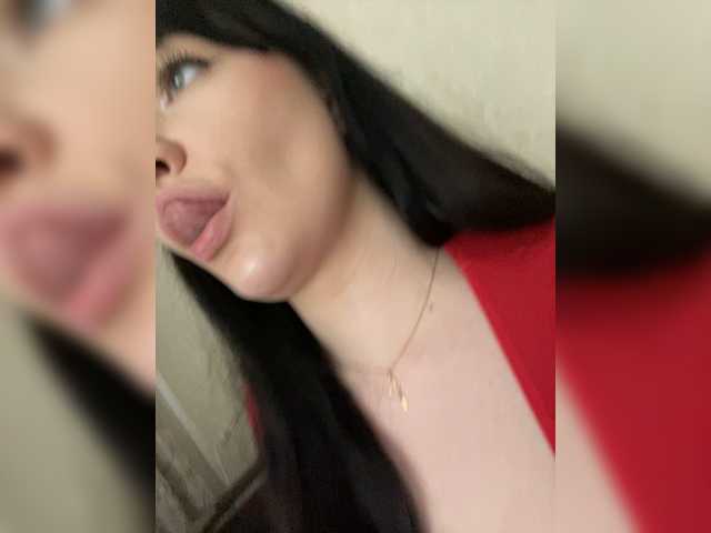 HellMor from BongaCams is Freechat