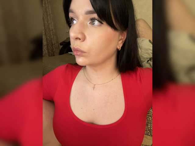 HellMor's BongaCams show and profile