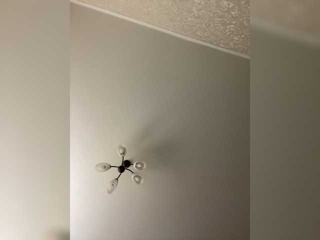 HellMor's BongaCams show and profile