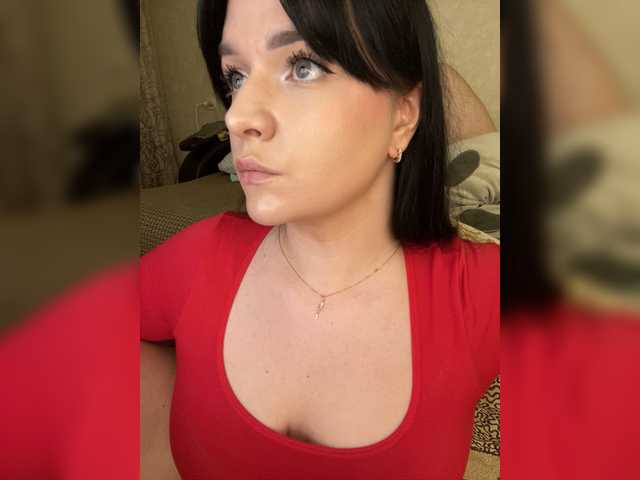 HellMor's BongaCams show and profile