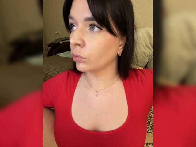 HellMor's BongaCams show and profile