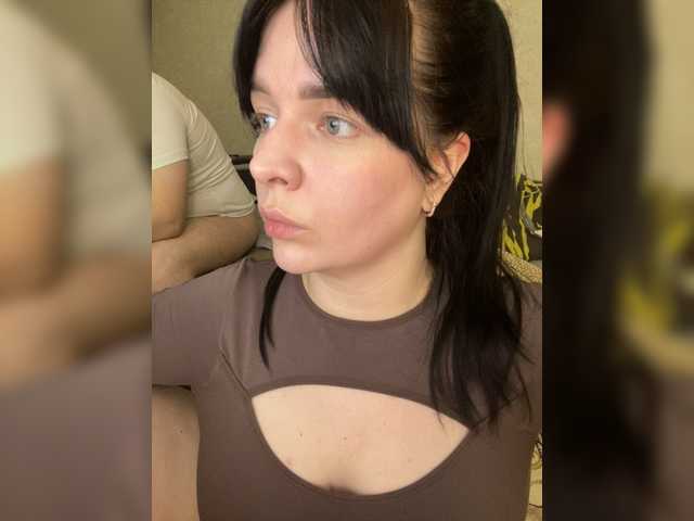 HellMor's BongaCams show and profile