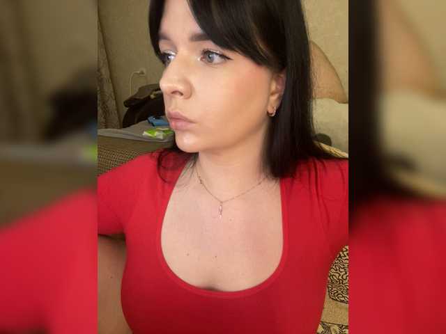 HellMor from BongaCams is Freechat