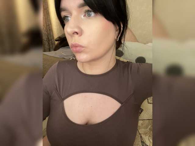HellMor's BongaCams profile