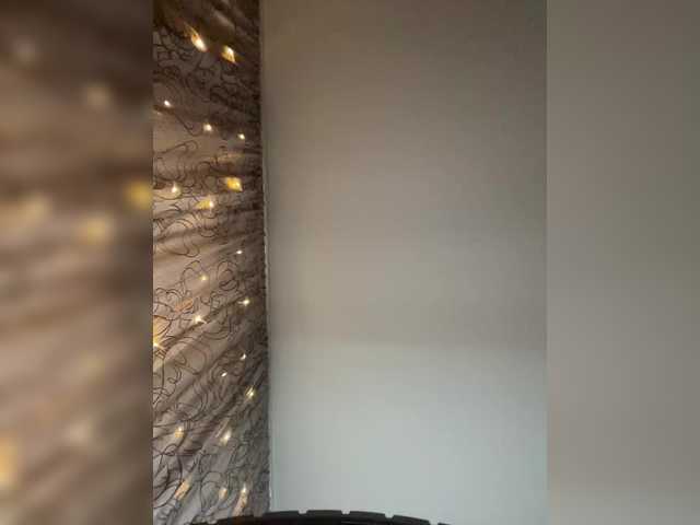  HellMor chat room