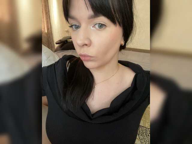 HellMor's BongaCams profile