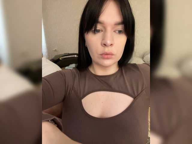 HellMor from BongaCams