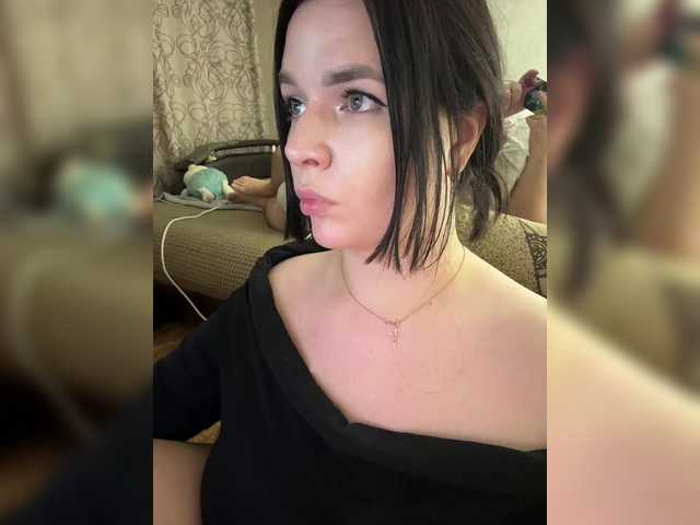 HellMor from BongaCams is Freechat