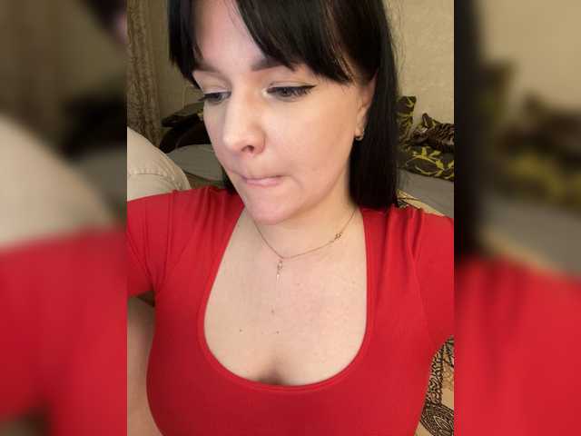 HellMor's BongaCams show and profile