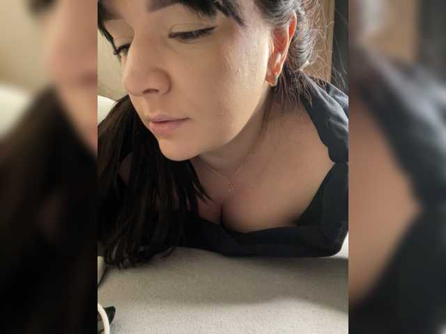 HellMor's BongaCams show and profile