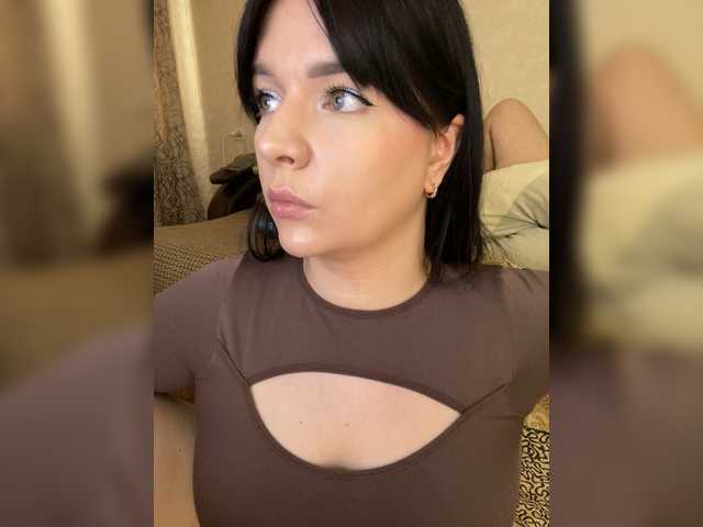 HellMor's BongaCams show and profile