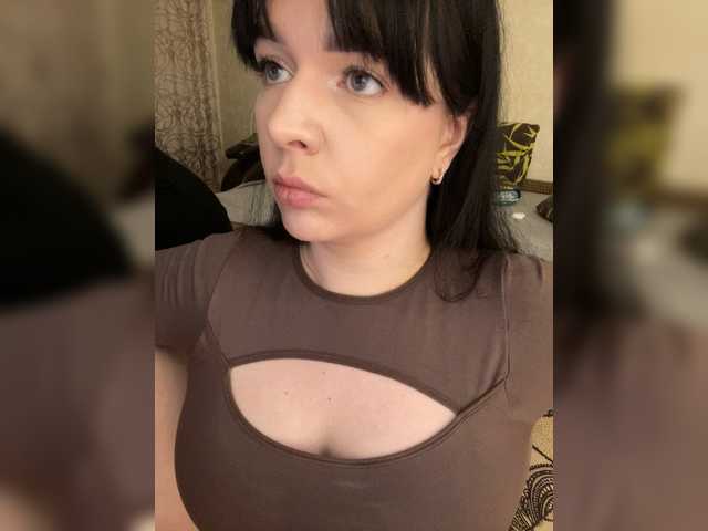 HellMor's BongaCams show and profile