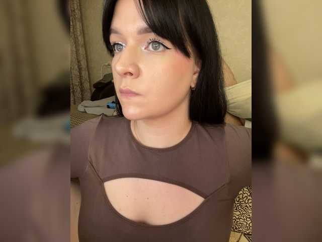 HellMor — @remain Lovense of 2 tokens.11 earthquake,66 wave,77 fireworks,99 pulse,32 random(1-6ur)favorite vibro11.99 I dont show anything for tokens in the pm,THERE ARE 101 TOKENS BEFORE ANY PRIVATE.inst:hellmooor