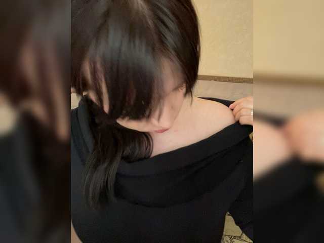 HellMor's BongaCams show and profile