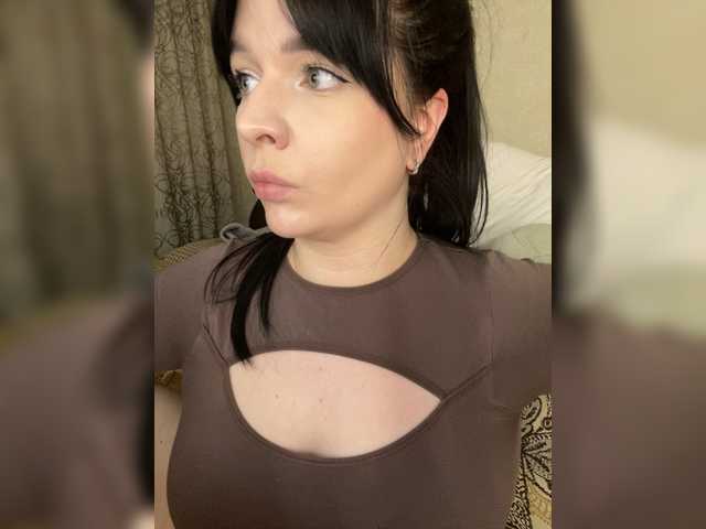 HellMor's BongaCams show and profile