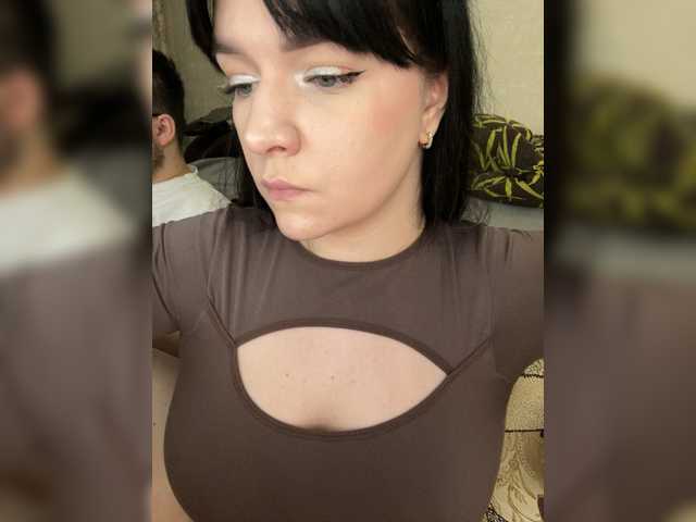 HellMor's BongaCams profile