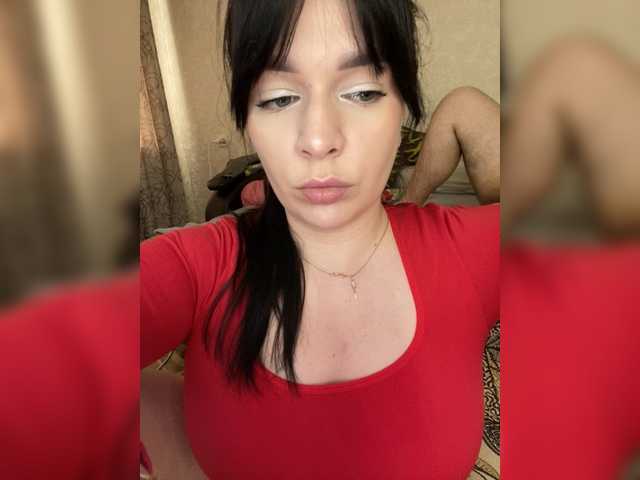 HellMor from BongaCams is Freechat