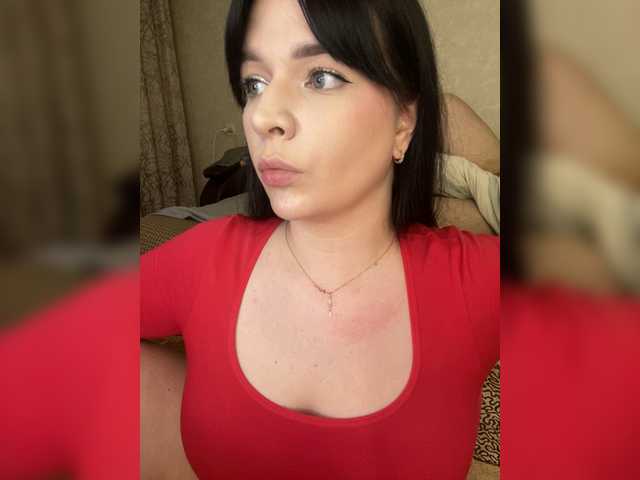 HellMor's BongaCams show and profile