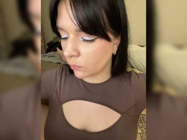 HellMor's BongaCams show and profile