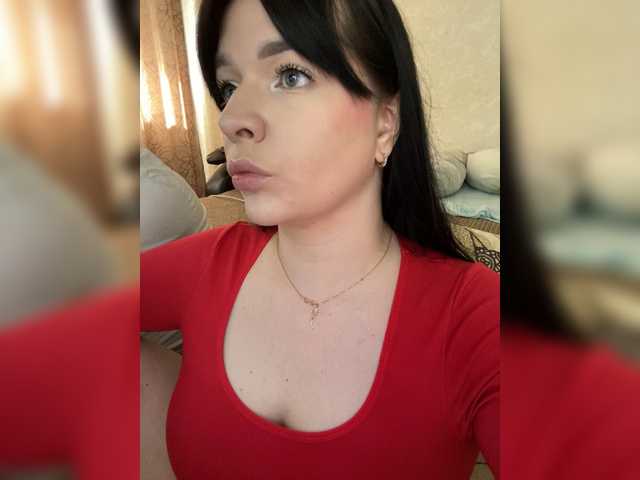 HellMor's BongaCams show and profile