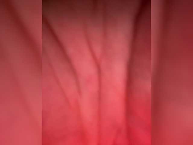 HellMor