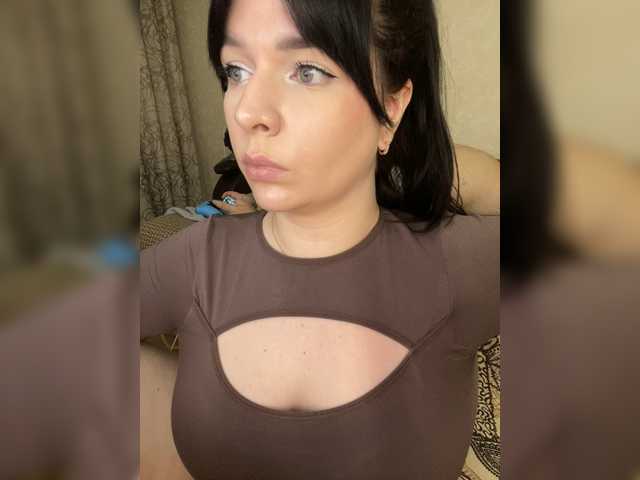 HellMor's BongaCams show and profile