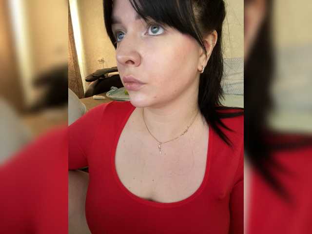 HellMor's BongaCams show and profile