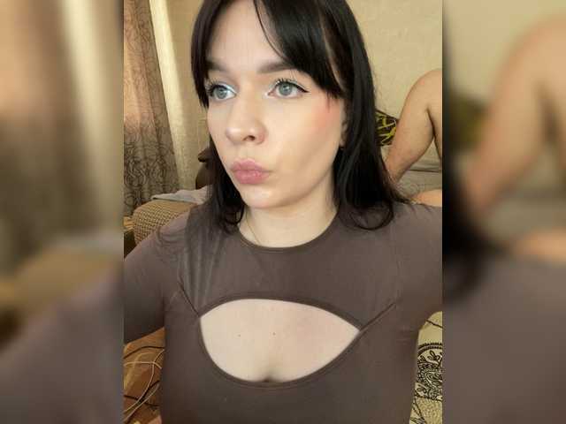 HellMor from BongaCams is Freechat