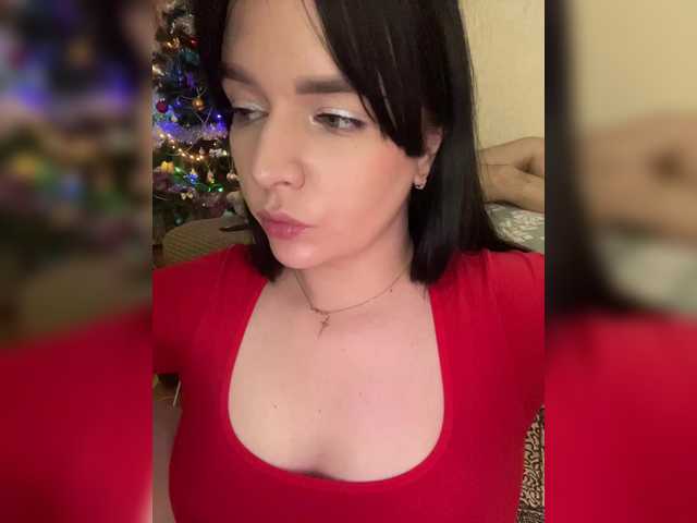 HellMor's BongaCams show and profile