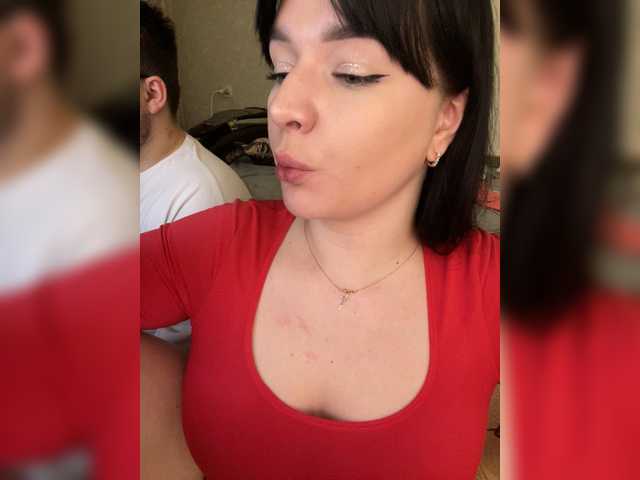 HellMor's BongaCams show and profile