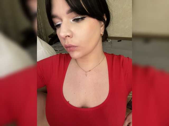 HellMor's BongaCams show and profile