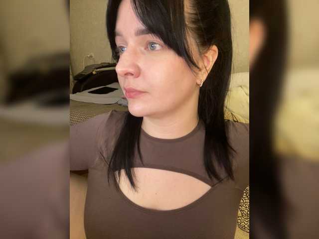 HellMor's BongaCams show and profile