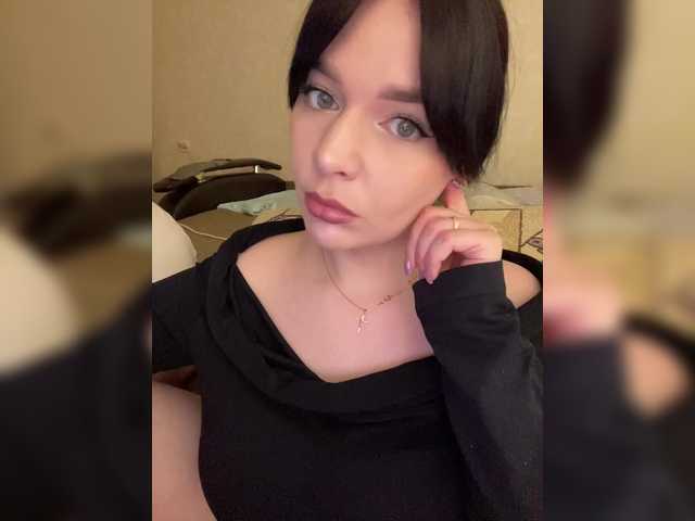 HellMor's BongaCams show and profile