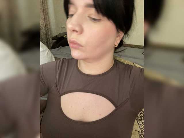 HellMor's BongaCams show and profile