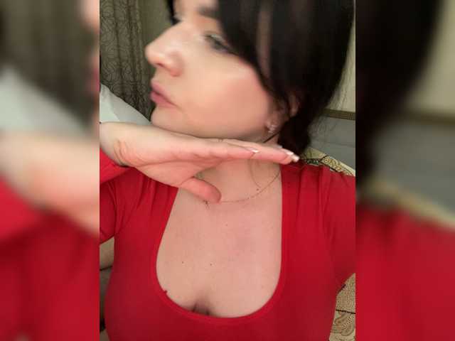 HellMor's BongaCams show and profile