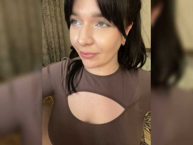 HellMor from BongaCams is Freechat