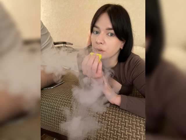 HellMor's BongaCams show and profile