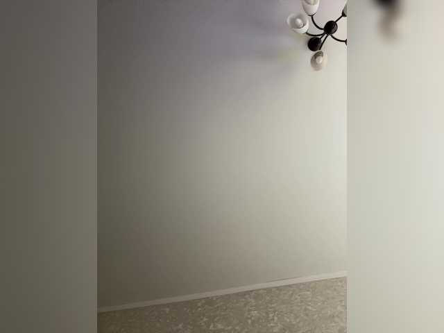 HellMor live cam
