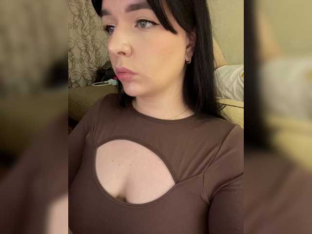 Hot HellMor wants you to fuck their body now HellMor from BongaCams