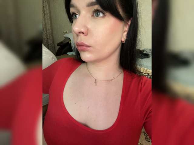 HellMor's BongaCams show and profile